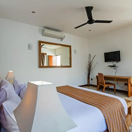 Villa Mienna-3