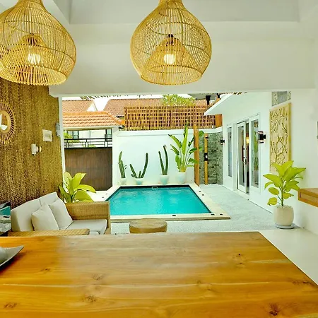 Villa Elijah-3