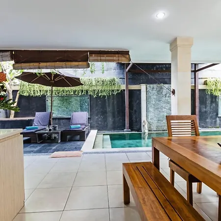 Villa Mienna-2