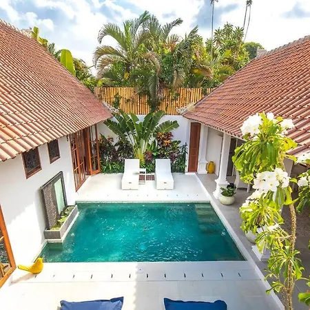Villa Sintra - 2 Bedroom Luxury In Tranquil Location, Walk To Beach-2