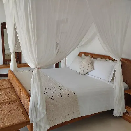 Taman Wana Seminyak Luxury Villas-3