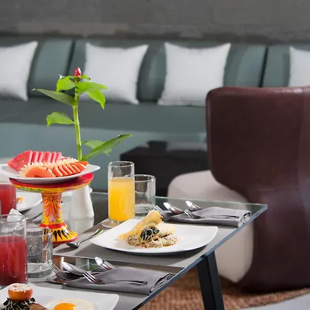 4Br Villa Kamis - Minggu Villas Seminyak-2