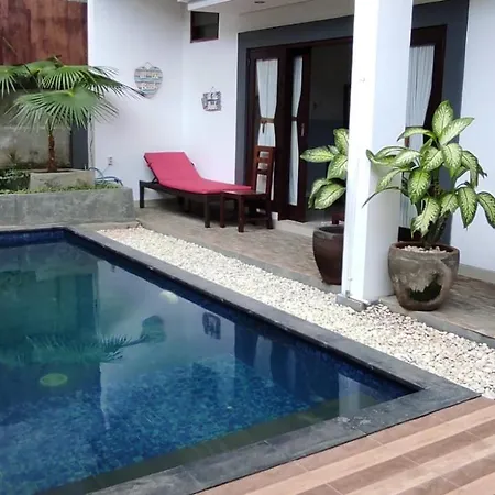 Cananga Villa-2