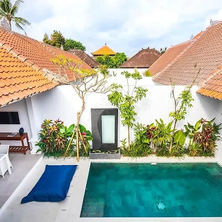 Casa Sintra - Romantic, Tranquil Hideaway, Walk To Beach-2