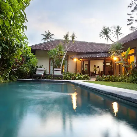Villa Coco Bali-2