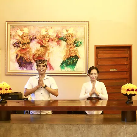 Bhavana Private Villas-2