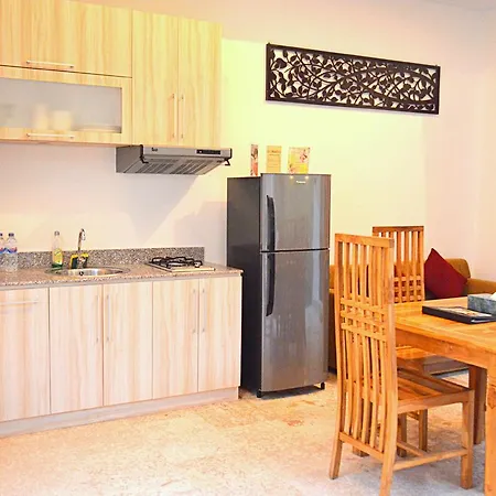 Jas Green Villas-2