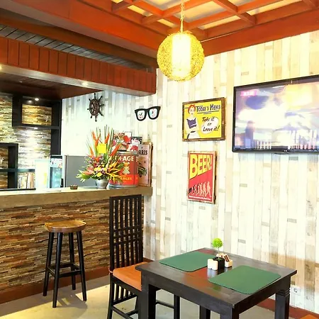 Jas Green Villas-3