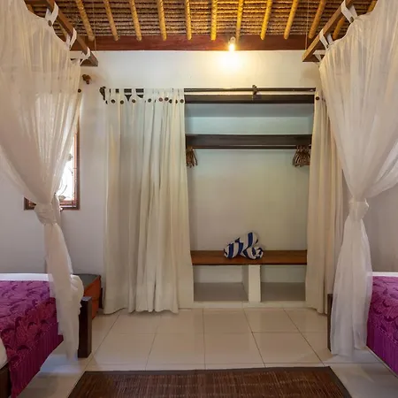 Villa Poppy Seminyak-3