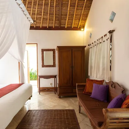 Villa Poppy Seminyak-2