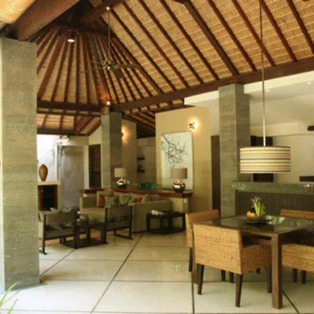 Ahimsa Estate-2