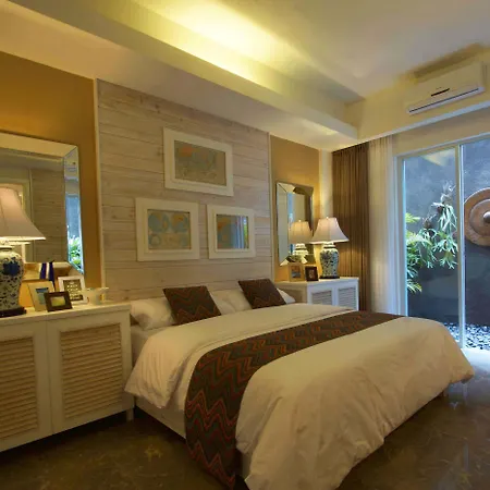 The Kanjeng Suites Petitenget-2