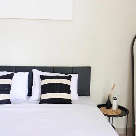 Villa Louna - 2 Bedrooms Private Pool-3