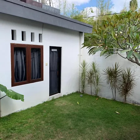 Villa Petite 1 & Villa Petite 2 Seminyak-2
