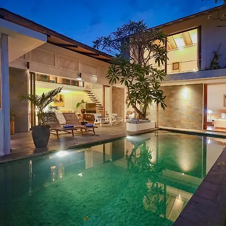 Bias Villa Seminyak-2