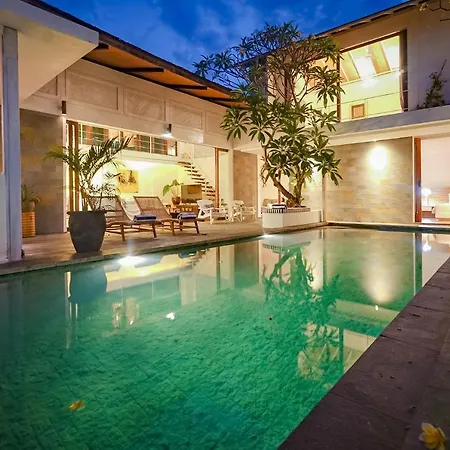 Bias Villa Seminyak-3