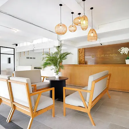 Amanlane Suite Seminyak Managed By Arm Hospitality-2