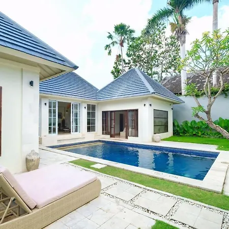 Casa Benita By Bracha Villas Management-3