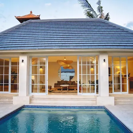 Casa Benita By Bracha Villas Management-2