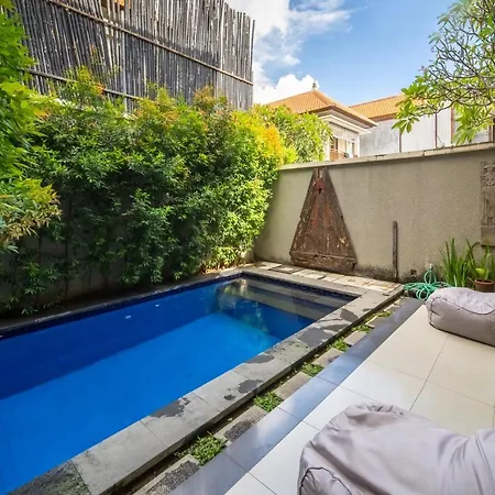 Villa Kinawa Seminyak-2