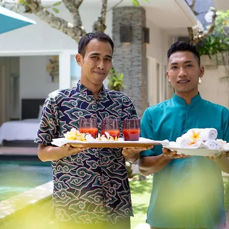 Villa Alun-3