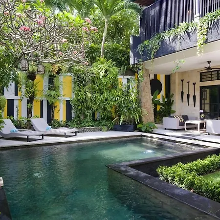 Amanputri Villa-3