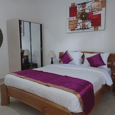 Conda Villa Seminyak-3