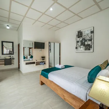 Conda Villa Seminyak-2