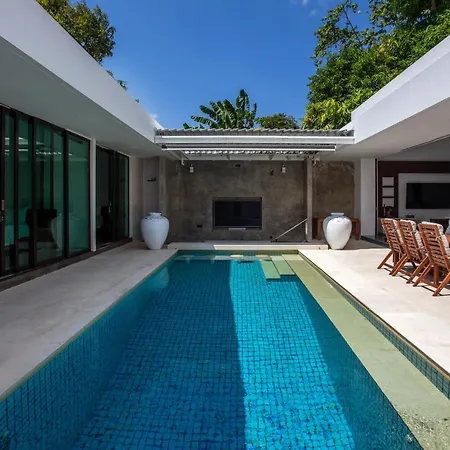 New Ultra Luxury Villa Khalifah - Central Seminyak.-2