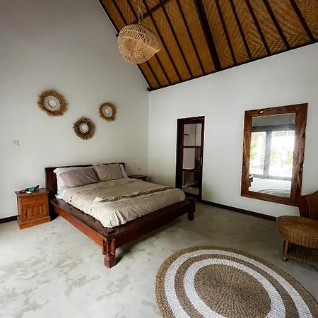 Villa Monde-3
