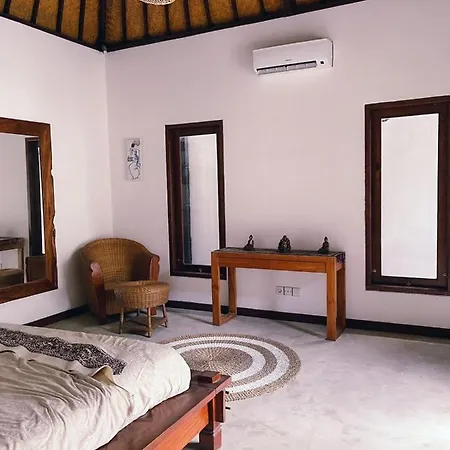 Villa Monde-2