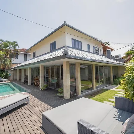 Villa Amana Seminyak-3