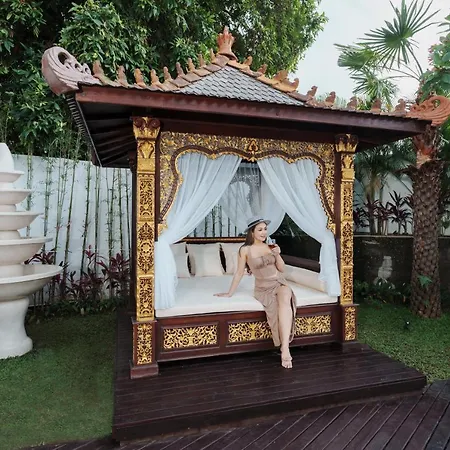 Villa Rose-3