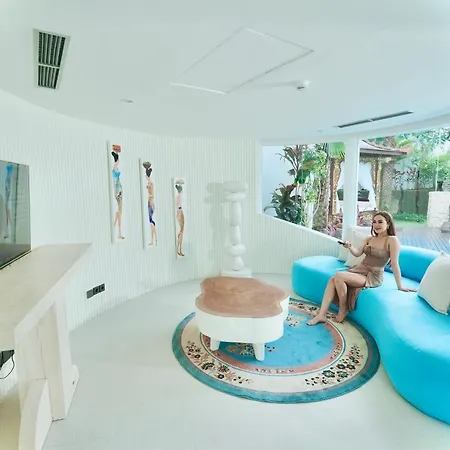 Villa Rose-2