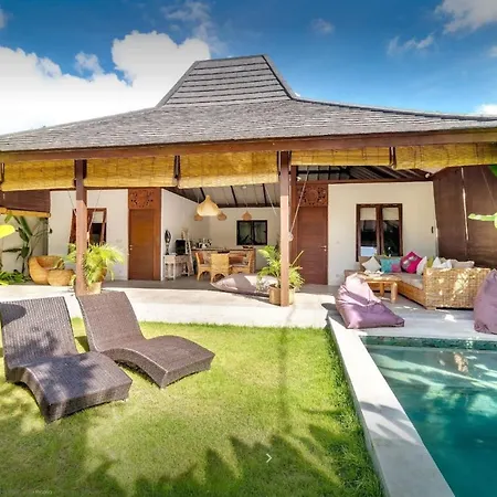 Villa Mi Amor-2