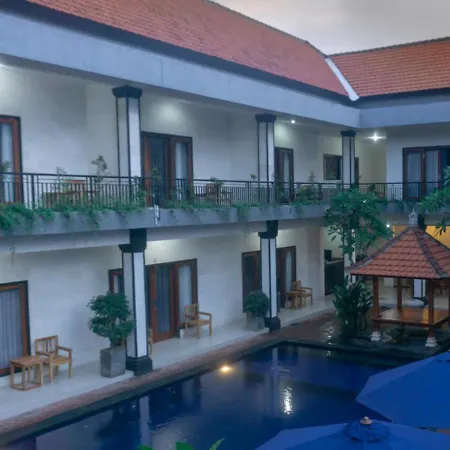 Gria Manik Batubelig-3