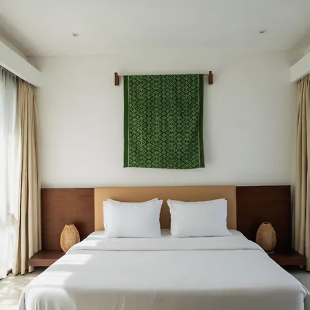 Acme Villa-2