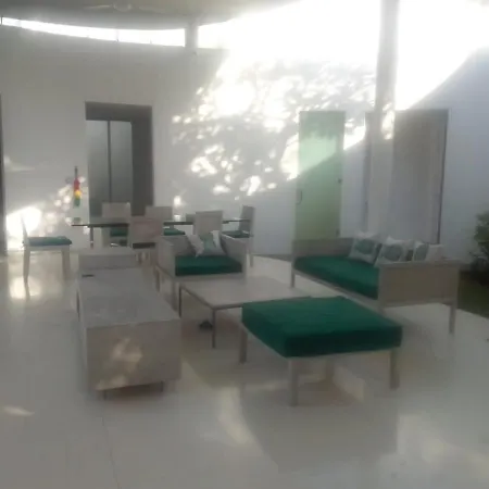 Villa Sari 4B Seminyak-2