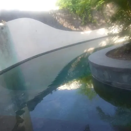 Villa Sari 4B Seminyak-3