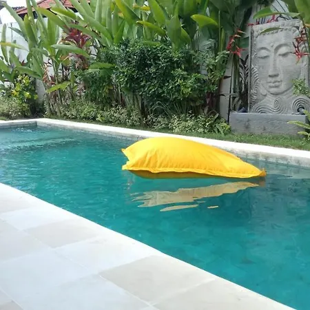 Villa Lucia By Semesta Villas-2