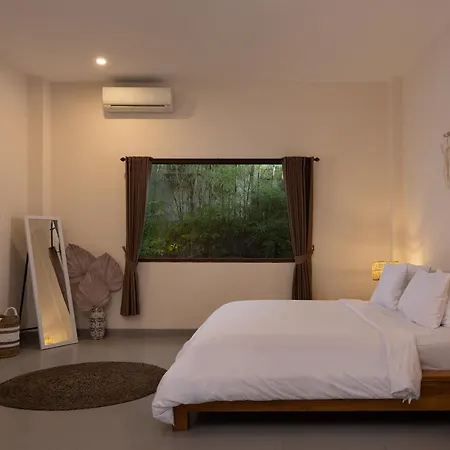 Villa Destino - Seminyak Bali-3