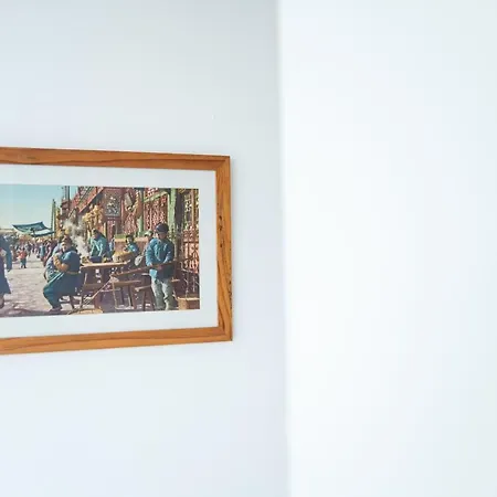 Acme Villa-3