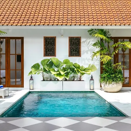 Villa Wahah-2