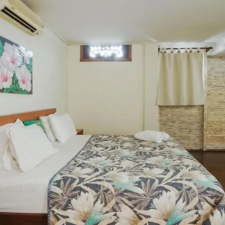 Balitung Villa Seminyak-2