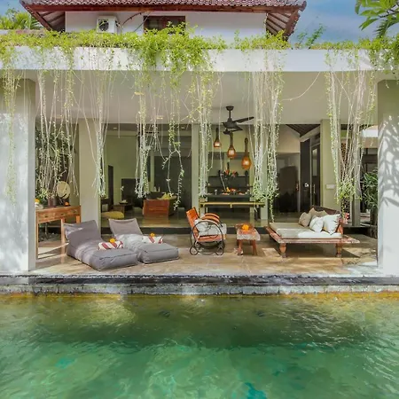 Villa Malou-2