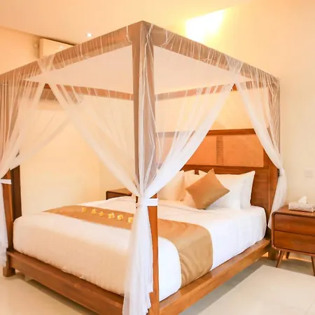 The Abian Villa Seminyak-2