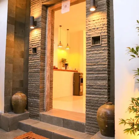 The Abian Villa Seminyak-3