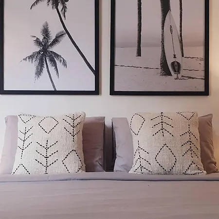 Pulesari 3 Bedrooms-3