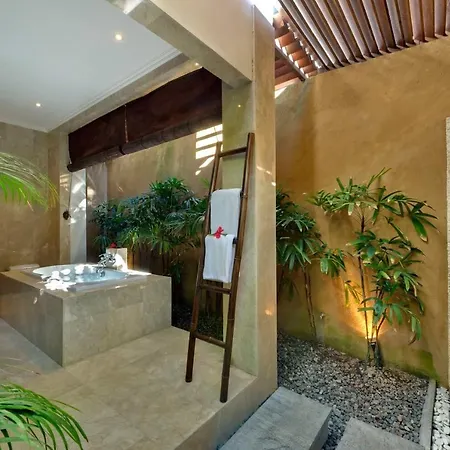 Villa Kalimaya By Bali Villas R Us-3