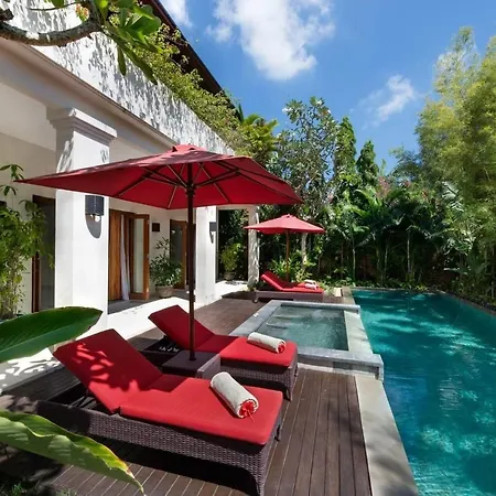 Villa Kalimaya By Bali Villas R Us-2